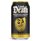 Buy now Liquid Death Sparkling Mountain Water, Real Mountain Source, Ice-Cold Cans, Infinitely Recyclable, 12 Fl Oz (Pack of 12) at indiglob india