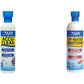 API ACCU-CLEAR Freshwater Aquarium Water Clarifier 8-Ounce Bottle