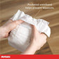 Buy now Baby Diapers Size 3, 76 Ct, Huggies Little Snugglers at indiglob india