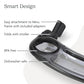 Buy now UPPAbaby Snack Tray for Minu + Minu V2 Stroller/Quick Attachment/Folds with Stroller at indiglob india
