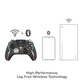 Buy now Turtle Beach Atlas 200 Wired Gaming Headset Officially Licensed for PlayStation, PS5, PS4-50mm Nanoclear Drivers, Flip-to-Mute Mic, Memory Foam Cushions, Floating Headband - Black at indiglob india