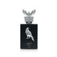 Buy now Lattafa Perfumes Bade'e Al Oud, Oud for Glory for Unisex Eau de Parfum Spray, 3.4 Ounce at indiglob india