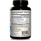 Buy now Jarrow Formulas® CarotenAll, Dietary Supplement, Antioxidant Support for Vision and Cardiovascular Health, 60 Softgels, Up to a 60 Day Supply at indiglob india