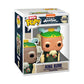 Buy now Funko Bitty Pop! Avatar: The Last Airbender - Aang, Appa, Toph, & A Surprise Mystery Mini Figure - 0.9 Inch (2.2 Cm) Collectable - Stackable Display Shelf Included - Gift Idea Cake Topper at indiglob india