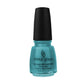 China Glaze Nail Polish, Custom Kicks 721