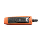 Buy now Klein Tools ET110 CO Meter, Carbon Monoxide Tester and Detector with Exposure Limit Alarm, 4 x AAA Batteries and Carry Pouch Included at indiglob india