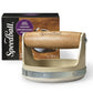 Buy now Speedball Block Printing Baren - Comfortable Wooden Handle, Made in the USA - 4 Inches (4139) at indiglob india