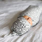 Buy now Copper Pearl Large Premium Knit Baby Swaddle Receiving Blanket Champ at indiglob india