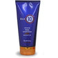 It's a 10 Haircare Miracle Deep Conditioner Plus Keratin 5 Oz