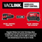 Buy now Milwaukee Electric - M18 Fuel 5 INCH Random Orbital Sander at indiglob india