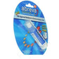 Abreva 2grm Pump Size 1ct Abreva Cold Sore Treatment