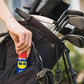 Buy now WD-40 Pocket Bundle: Original Formula, Multi-Use Product and Specialist Penetrant - 2.75oz Each at indiglob india