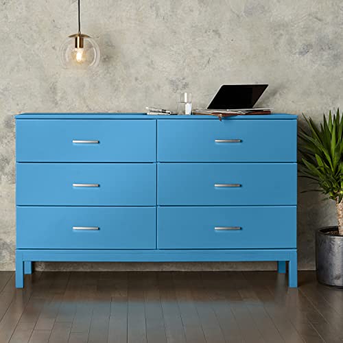 Buy now Krylon K02941007 Fusion All-In-One, Satin, Bluebird, 12 oz. at indiglob india