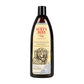 Buy now Burt's Bees for Pets Care Plus+ Naturally Derived Deep Cleansing Charcoal & Coconut Oil Shampoo - Dog Shampoo to Naturally Derivedly Purify and Replenish Dog's Skin & Coat - Made in USA, 16 Oz at indiglob india