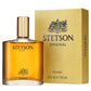 Buy now Stetson Original - Cologne for Men - Classic and Masculine Aroma with Fragrance Notes of Citrus, Patchouli, and Tonka Bean - 3.5 Fl Oz at indiglob india