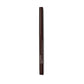 Buy now Almay All-Day Eyeliner Pencil, Hypoallergenic, Cruelty-Free, Oil-Free, Fragrance-Free, Ophthalmologist Tested, Long Wearing and Water Resistant (Packaging May Vary), 205 Black, 0.01 oz 209 Black Raisin 1 Count (Pack of 1) at indiglob india