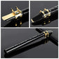 Buy now Pocket Saxophone Kit Mini Sax Portable Woodwind Instrument with Lid, Mouthpiece, Carrying Bag, Fingering Charts at indiglob india