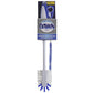 Buy now Dawn, , Hydration Cleaning Kit, Bottle Brush and Straw Brush, Water Bottles, Coffee Mugs, Baby Bottles at indiglob india