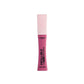 L’Oréal Paris Infallible Pro-Matte Liquid Lipstick, Cowboy, 0.21 fl; oz.