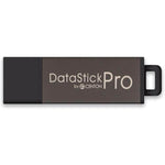 Centon 1GB USB Flash Drive Pro - My Store