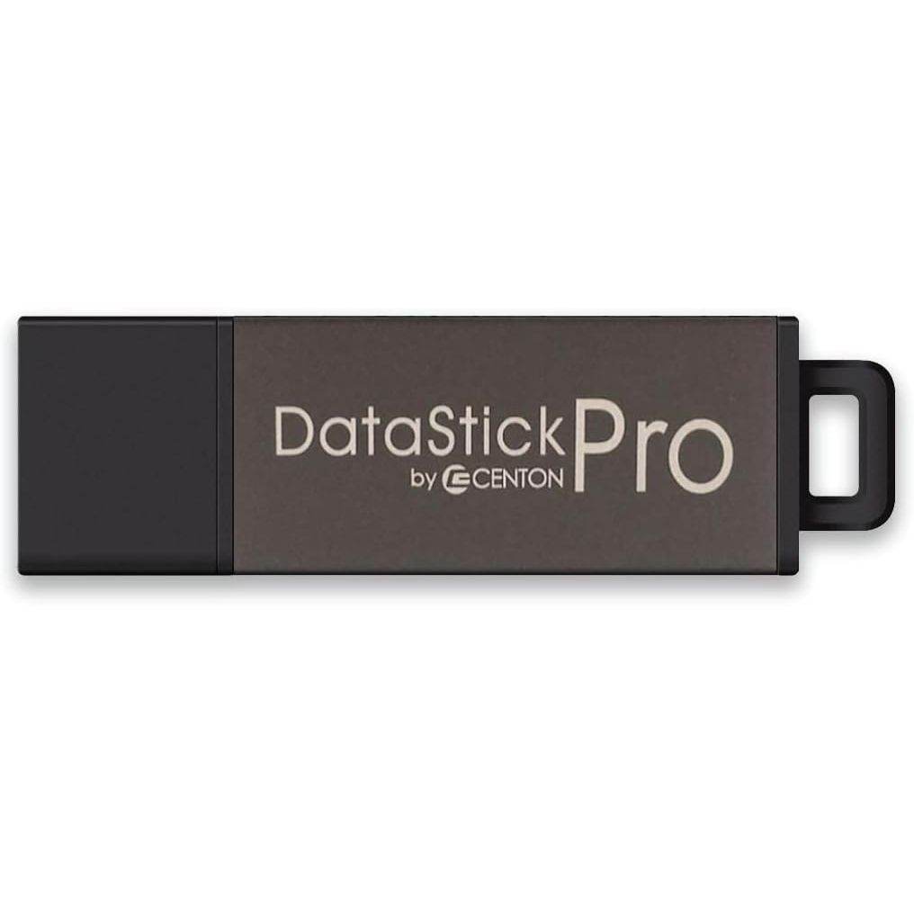 Centon 1GB USB Flash Drive Pro - My Store