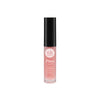 NK Pure Lip Oil (CHERRY) - NKC57