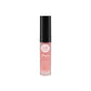 NK Pure Lip Oil (CHERRY)