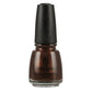 China Glaze Nail Polish, Custom Kicks 721