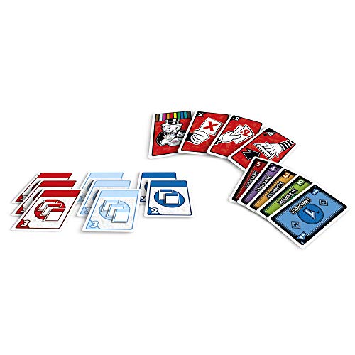 Buy now Monopoly BID at indiglob india