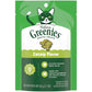 Buy now Greenies Feline Veterinarian-Recommended Adult Natural Dental Cat Treats, Catnip Flavor, 21 oz. Tub at indiglob india