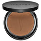 SEPHORA COLLECTION Matte Perfection Powder Foundation 24 Warm Beige