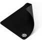 SteelSeries QcK Gaming Mouse Pad - Small Cloth - Optimized For Gaming Sensors