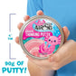 Buy now Amazing Axolotl Thinking Putty?? at indiglob india
