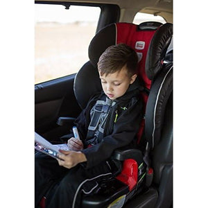 My Little Pony Rainbow Dash 20-Page Imagine Ink Magic Ink Pictures with 1 Mess Free Marker Bendon Hasbro 26014