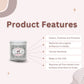 Buy now Cape Cod Polishing Metal Tin Bundle for Fine Metals | (12) 4X6 Polishing Cloths | (1) 12x12 Buffing Cloth | (1) Pair of Nitrile Gloves at indiglob india