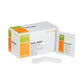 Skin-Prep Protective Wipes [420400] 50 Each (Pack of 2)