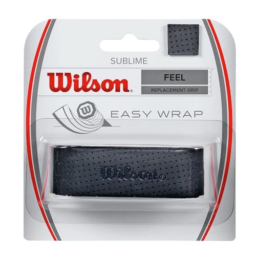 Buy now Wilson at indiglob india