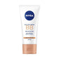 Nivea BB Cream Blemish Balm Medium to Dark 50 ml