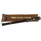 Buy now Yamaha YRN-302B Sopranino Recorder, Key of F Default at indiglob india