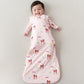 Buy now KYTE BABY Unisex Rayon Sleeping Bag for Babies and Toddlers, 1.0 Tog at indiglob india