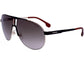 Carrera 1005/S Pilot Sunglasses