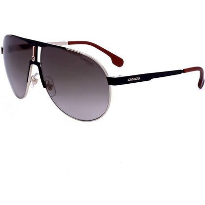 Carrera 1005/S Pilot Sunglasses