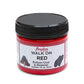 Buy now Angelus Walk on Red Paint Restorer – for Red Bottoms, Color Renewal for Christian Louboutin High Heels and Leather Shoes – Durable, Flexible, and Easy Application – 2 fl oz at indiglob india