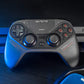 Buy now ASTRO Gaming Certified Manufacturer Refurbished C40 Tr Controller - PlayStation 4 at indiglob india