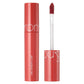 rom&nd MASSIVE LIP OIL