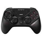 Buy now ASTRO Gaming Certified Manufacturer Refurbished C40 Tr Controller - PlayStation 4 at indiglob india