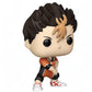 Buy now Funko POP! Animation: Haikyu! - Yu Nishinoya - Collectable Vinyl Figure - Gift Idea - Official Merchandise - for Kids & Adults - Anime Fans - Model Figure for Collectors and Display at indiglob india
