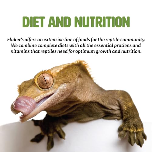 Buy now Fluker's Grub Bag Turtle Treats, Insect Blend, High Protein Freeze Dried River Shrimp, Crickets, and Mealworms, For Aquatic Turtles, Amphibians, and Reptiles, 6 oz at indiglob india