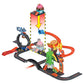 Buy now Hot Wheels HTN77 Toys at indiglob india