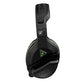 Buy now Turtle Beach Stealth 700 Premium Wireless Surround Sound Gaming Headset for Xbox One at indiglob india